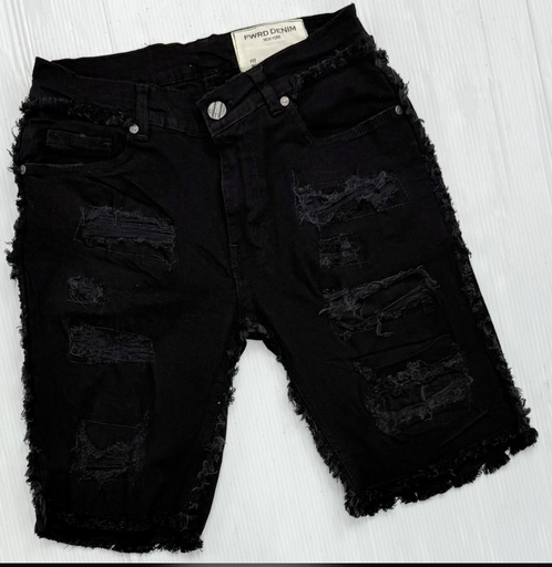 FWRD Denim