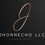 Jhonnecho llc
